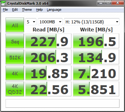 Benchmark MMCRE28G8MXP.png