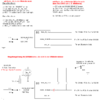 T61 WWAN Radio-Switch Schaltung