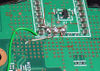 GTLREF (Pin AD26) - GTLREF_2 (Pin D22) (alt)