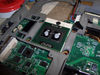 T61-Board mit QuadCore-CPU