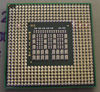 QuadCore Pin-Isolierung