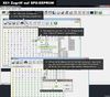 Ändern des GPIO#42 auf dem I/O Controller Hub (ICH8)